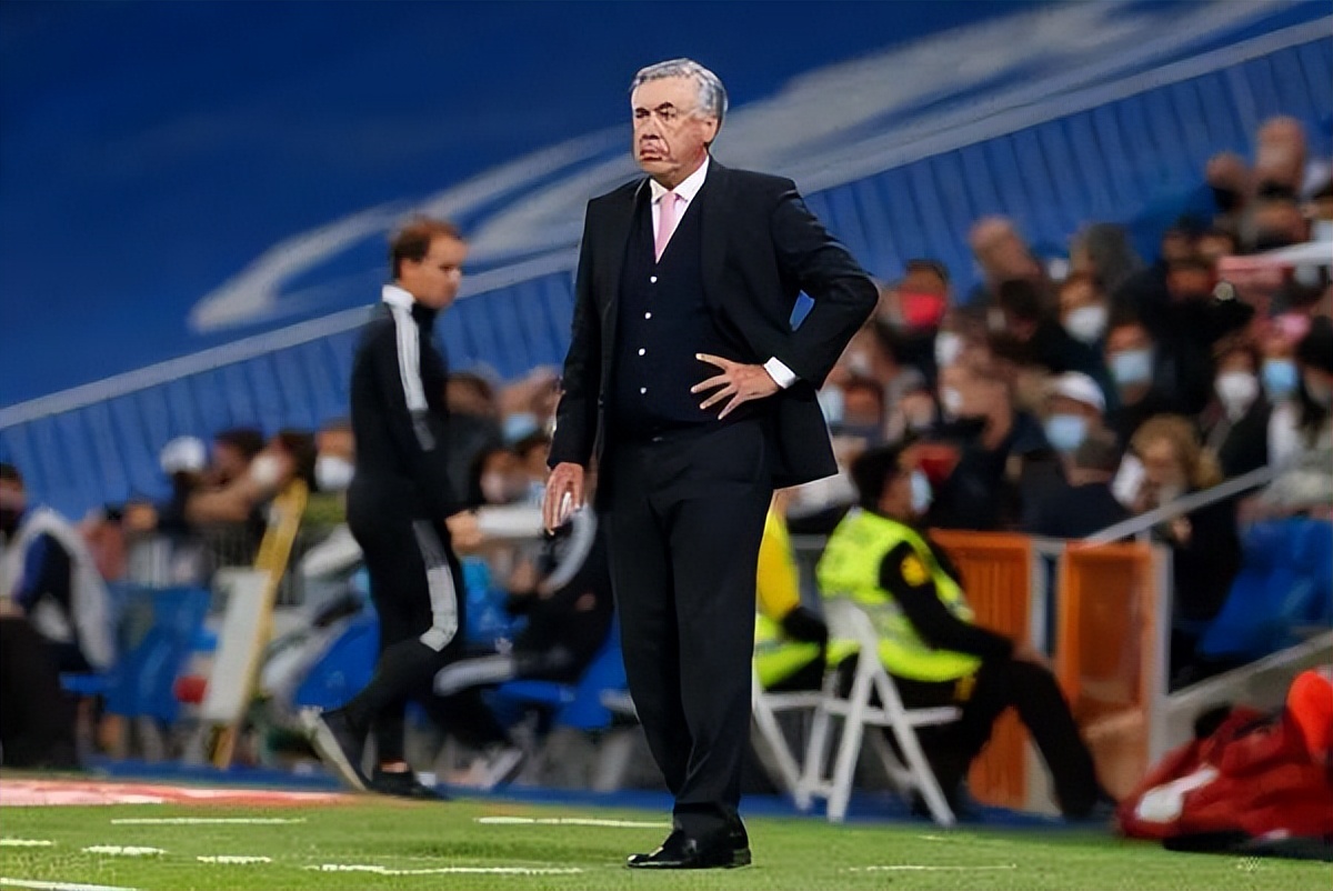 还记得经典的欧冠决赛吗,还记得欧冠伊斯坦布尔之夜吗