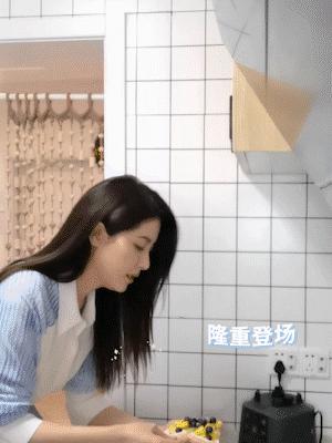 芝士的最佳配料,各种芝士料的配方大全