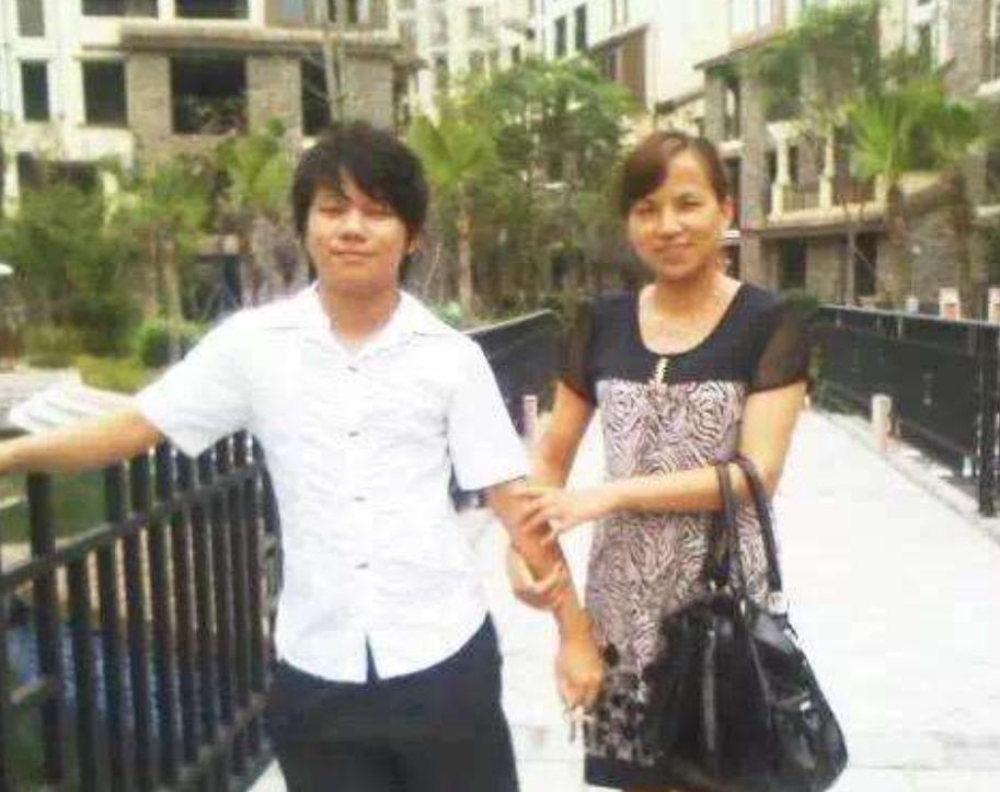 18岁男孩买玩具枪被判无期合理吗,四川18岁小伙买玩具枪判无期徒刑