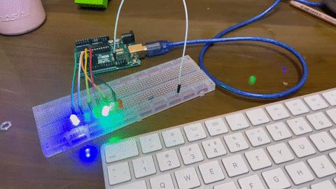 学模具编程后悔,学编程的十大忠告从零开始学