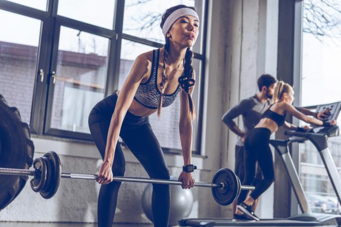 穿暴汗服是交智商税吗,减肥神器暴汗服是不是智商税