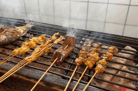 成都外地人来了必吃的,外地朋友来成都吃什么算特色