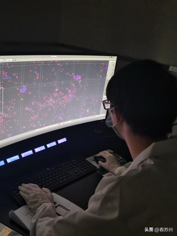常熟市三甲级医院有哪些,常熟三甲医院有几个