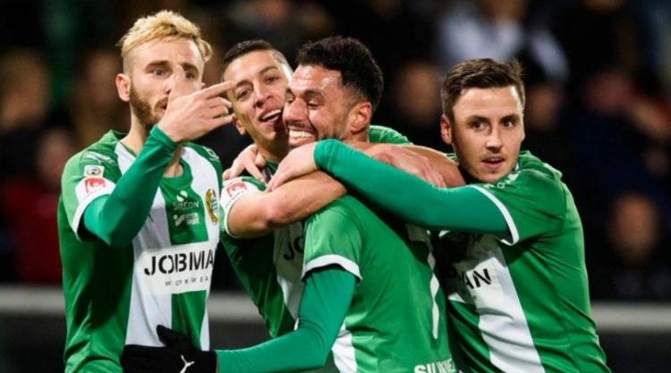 瑞典超哈马比最新比赛,瑞典超哈马比今日推荐