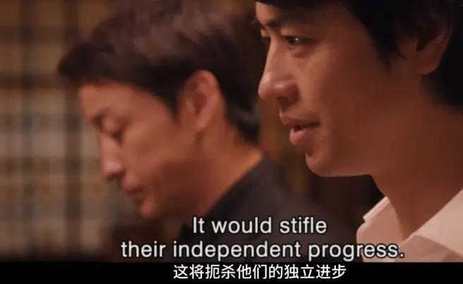 新奥特曼全面解析,新奥特曼预告解析