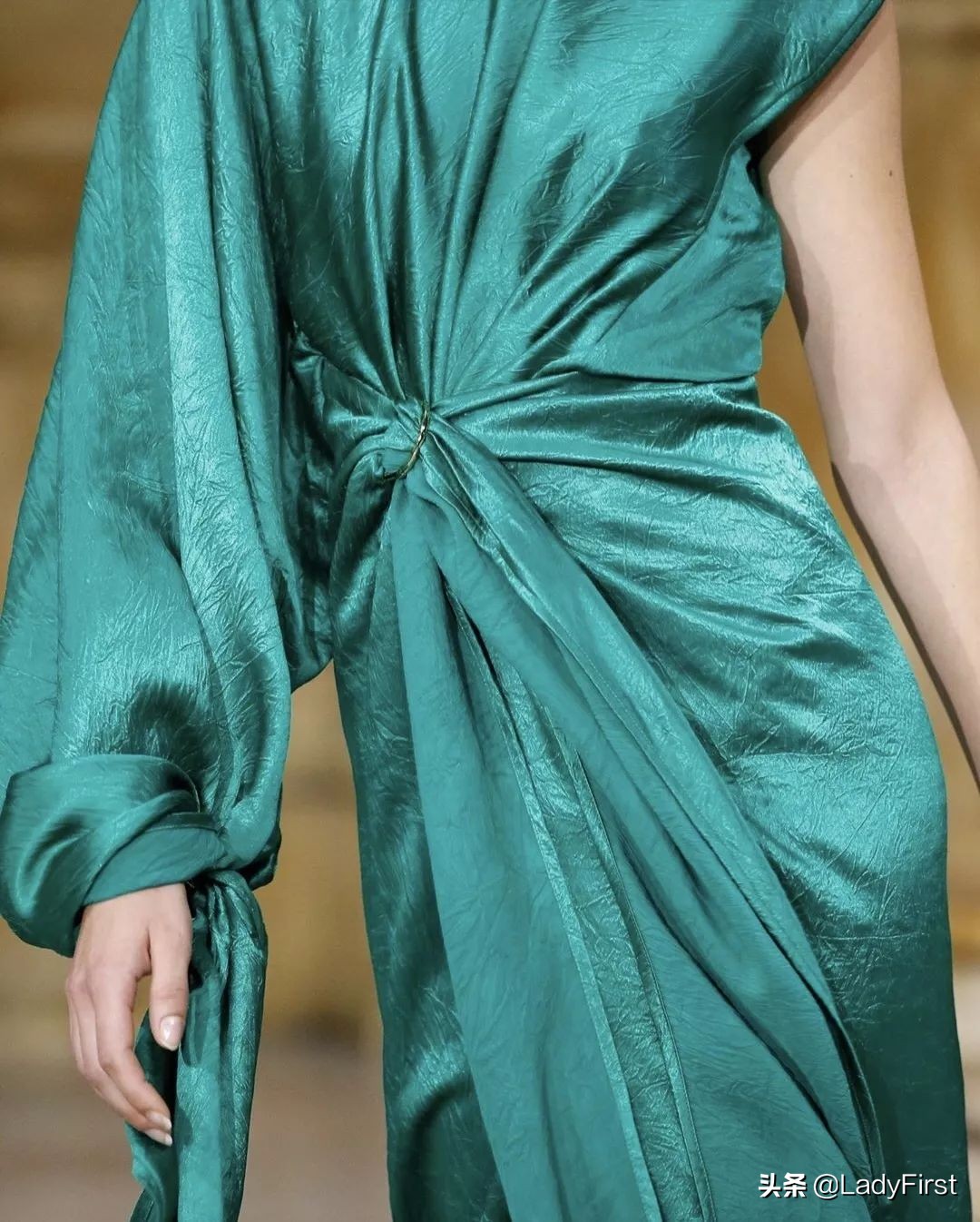 美国著名买手店,全球不买也值得一逛的买手店