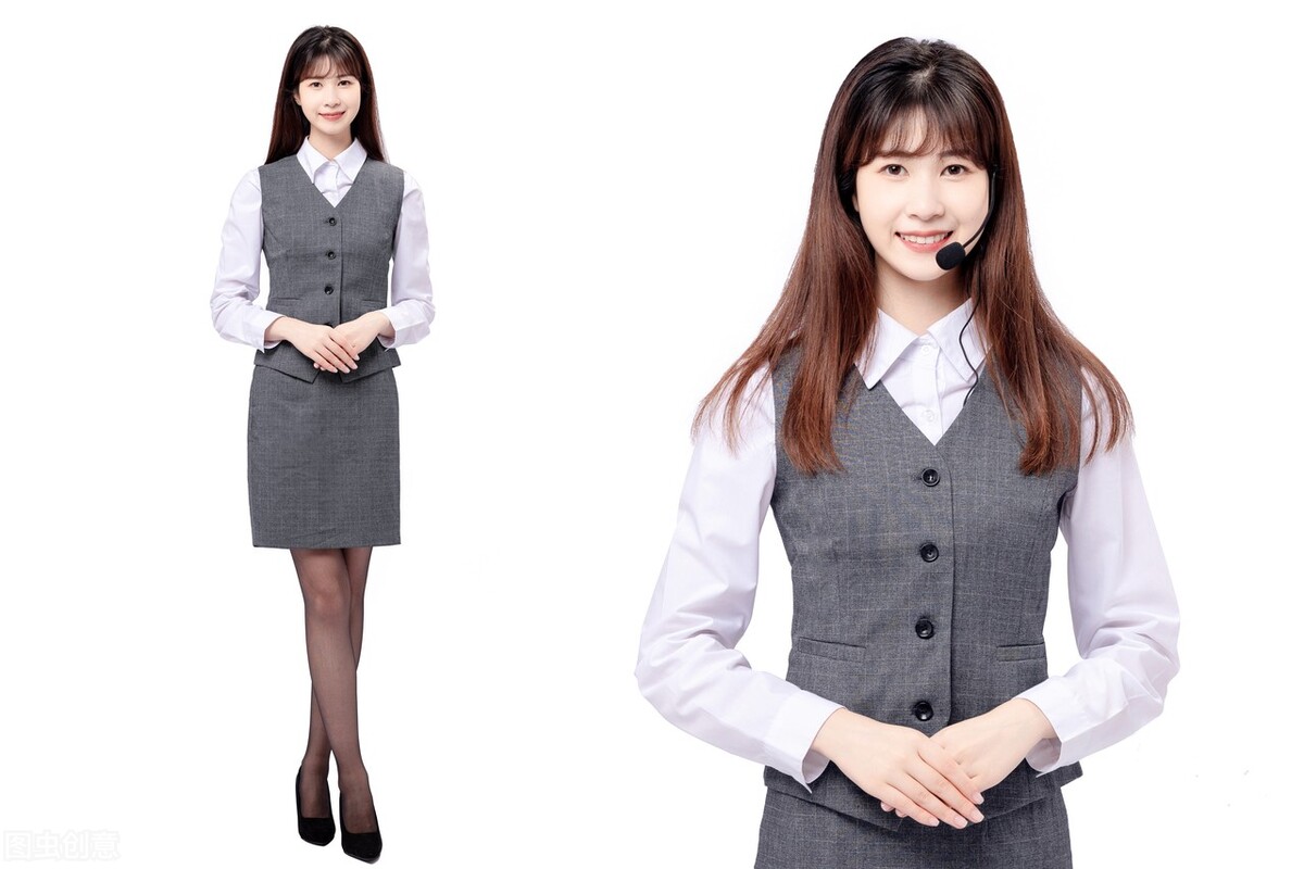 物业水电工岗位职责和标准,物业工程部安全员岗位职责