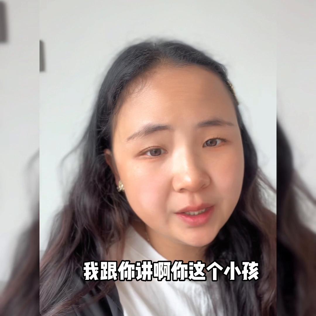 忽然被扇巴掌怎么处理,突然扇自己巴掌