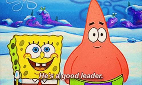 一半字节和趣头条血统的Readon，真的读书就能赚钱吗