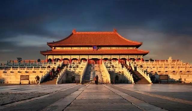 日本入侵中国14年，但有8个省未受战火波及，西康省你听说过吗？