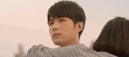 颜值不够，演技更差！爱豆面瘫式演技，古装剧全毁他身上了