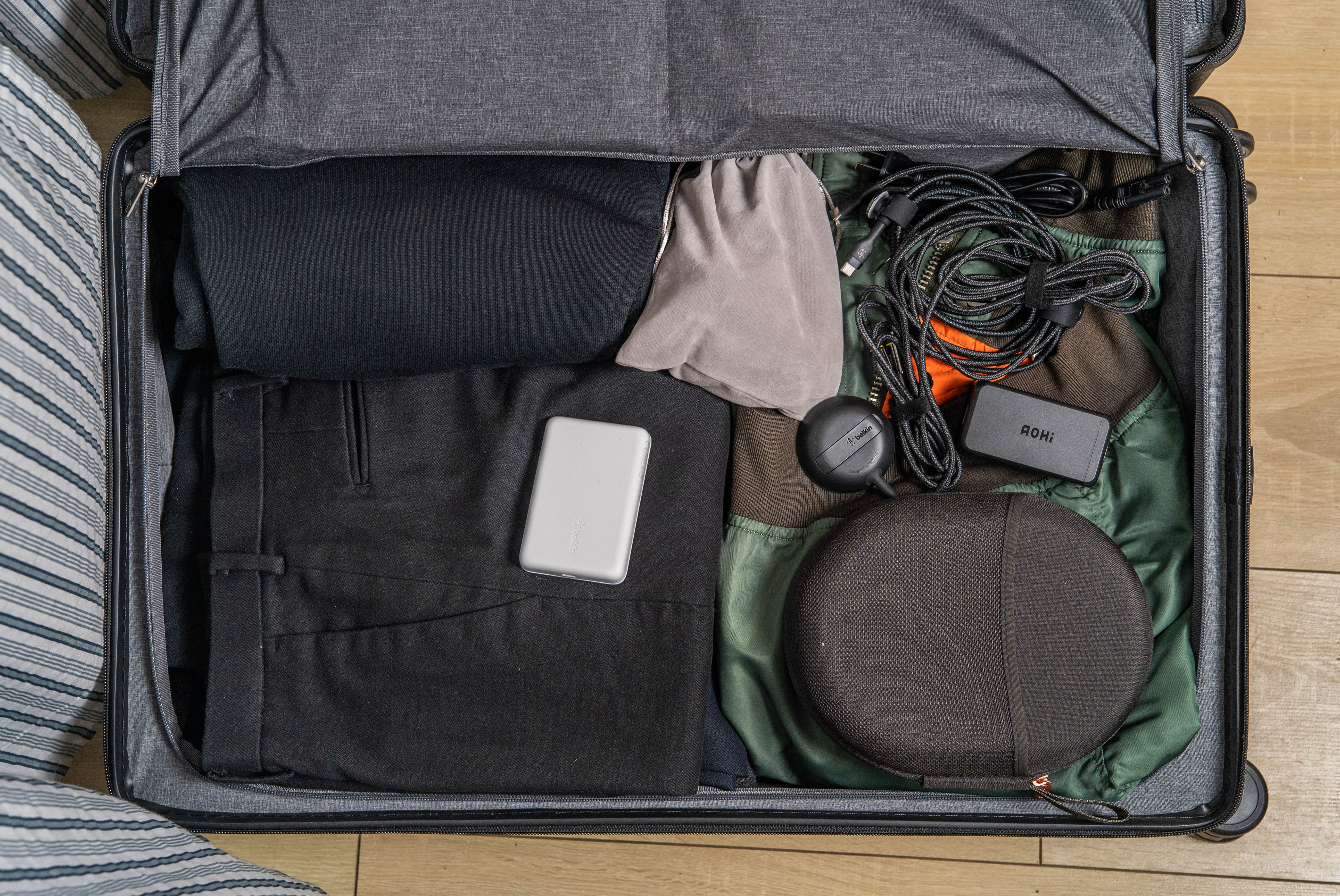 去云南跟团一日游攻略图片大全集,云南跟团六日游攻略大全图片