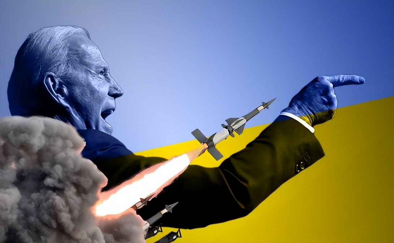 美国教科书中的日本侵华战争,日本侵华战争是美国指使的吗