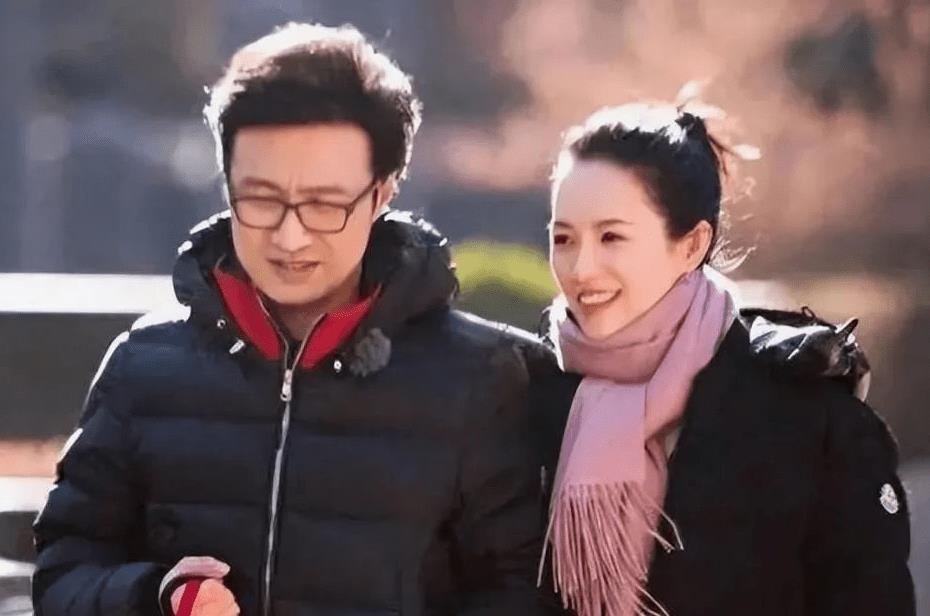 前任不值得被原谅,前任不值得