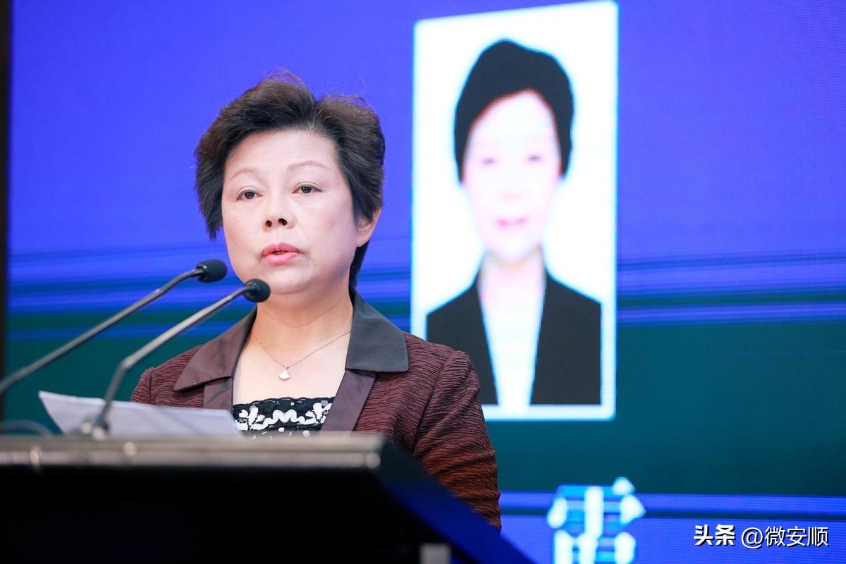 2021数博会场景大数据高端对话,2022数博会场景大数据论坛