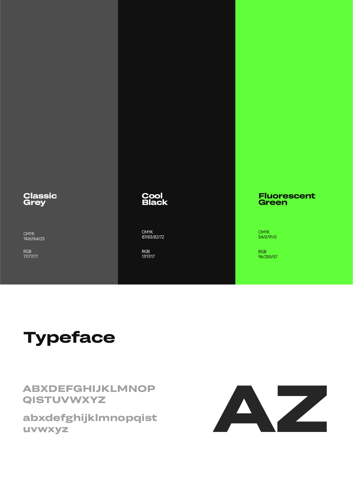 浜叉灉椴滄灉楗搧,涓汉IP鑼堕ギ鍝佺墝鎴愬姛妗堜緥