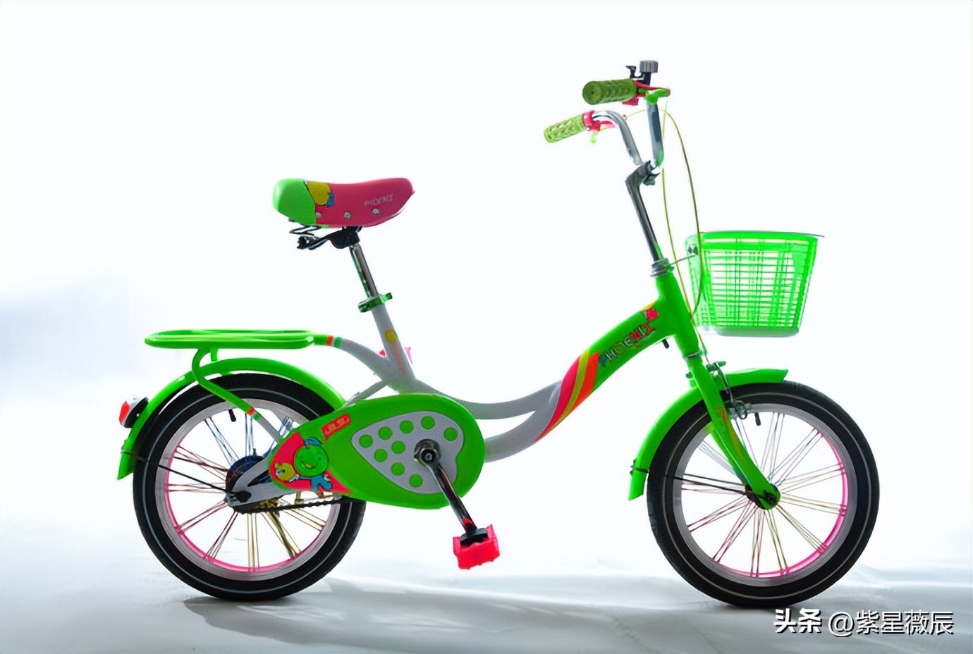 凤凰牌自行车1980年多少钱,五十年代凤凰自行车价格