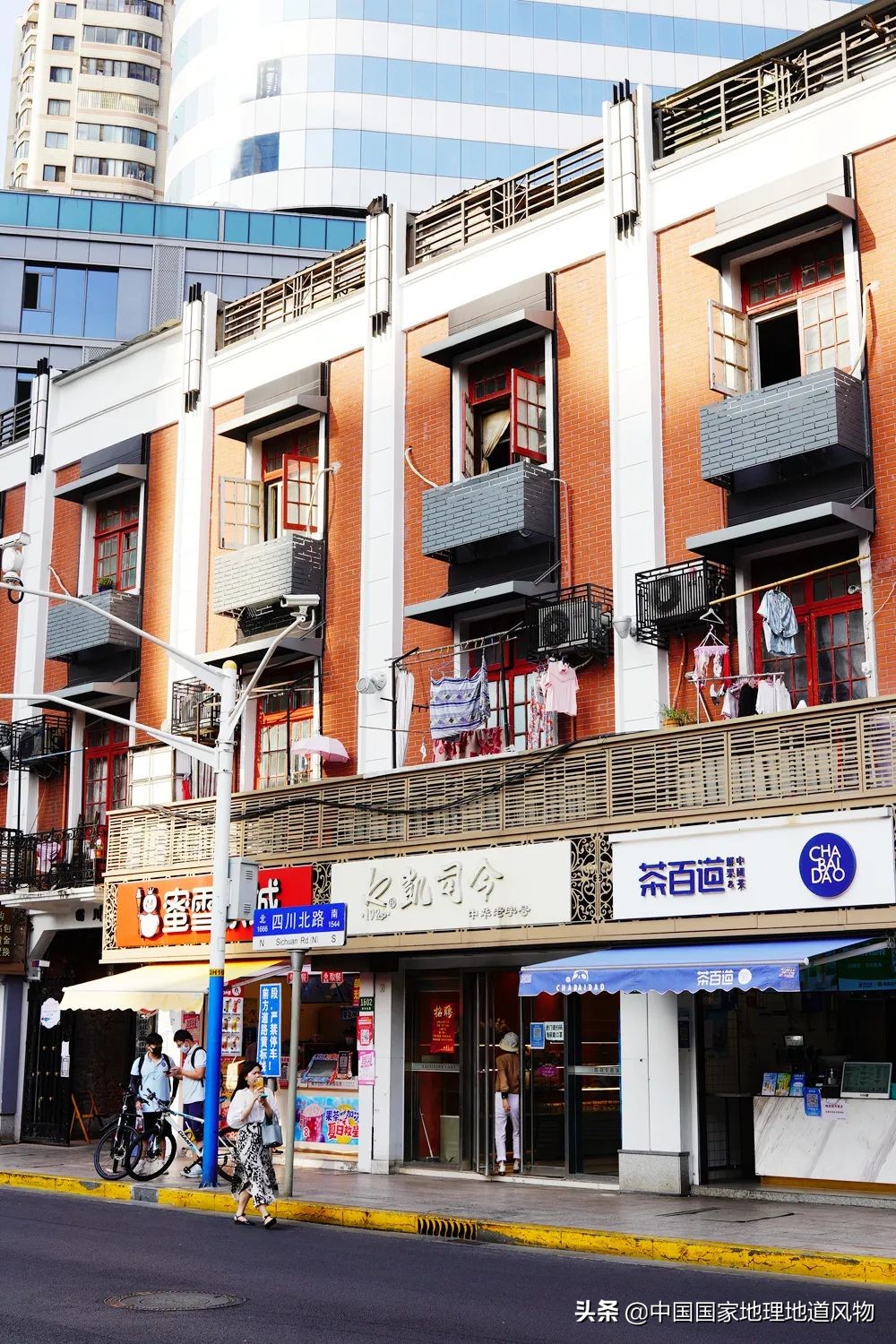 堂食回归烟火气,堂食恢复美味回归