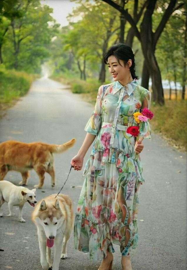 春晚主持人董卿周涛朱迅李思思,春晚主持人董卿朱迅周涛