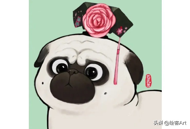 表面温顺乖巧，实则霸道冷傲，猫界网红吾皇“猫设”崩塌？