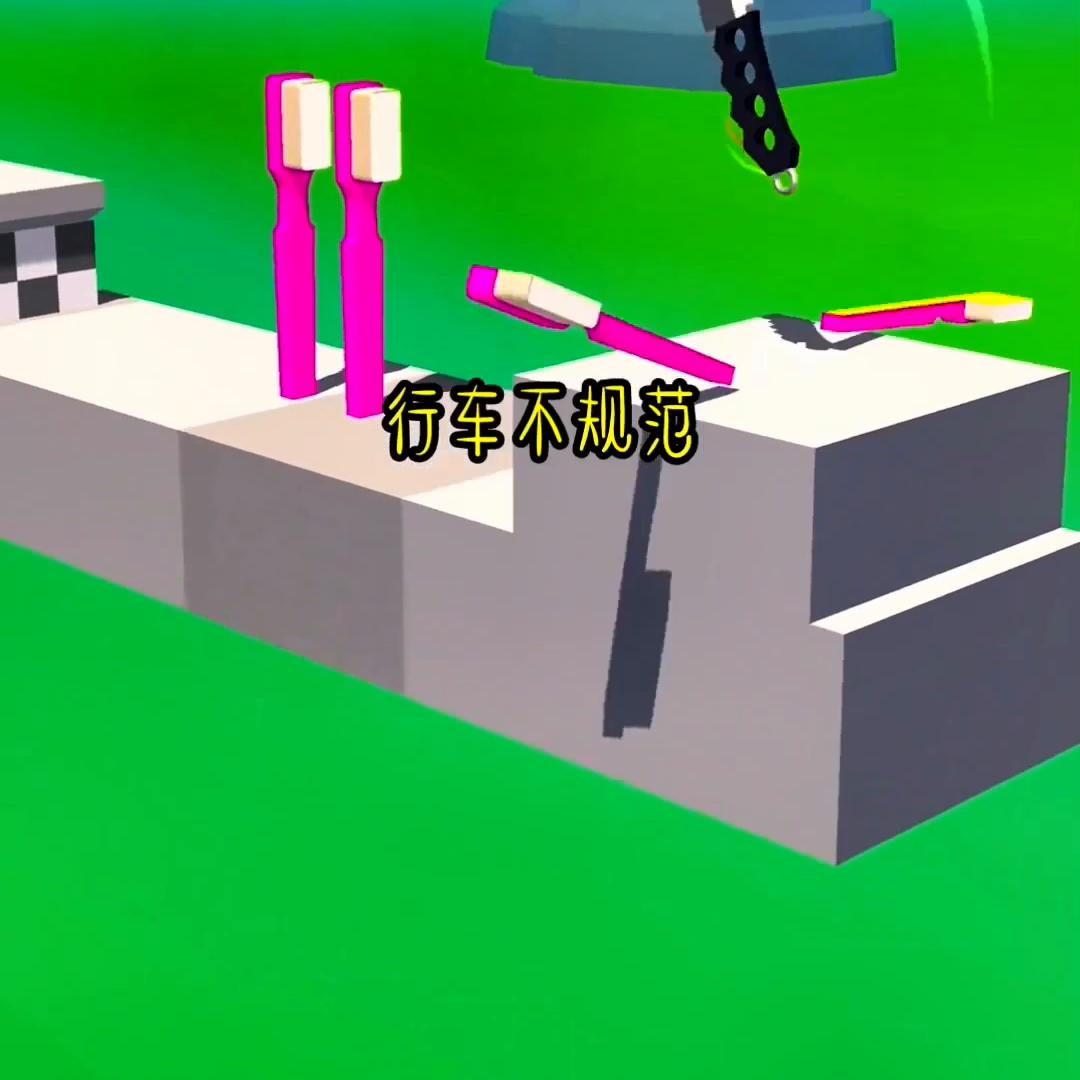 女生必看的十幅画,女生必看的视频