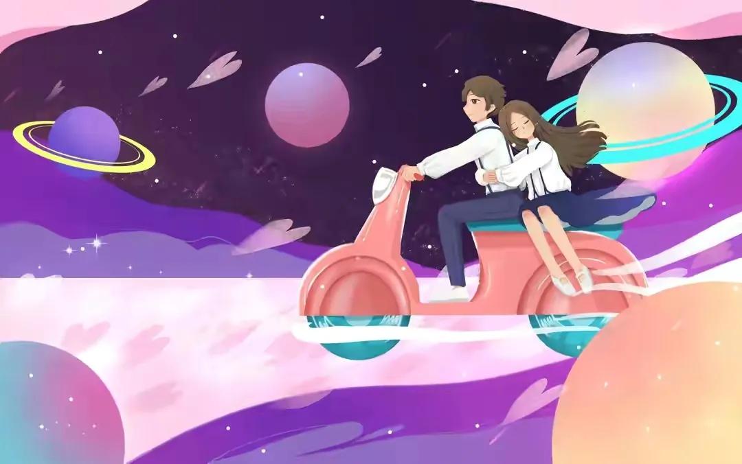 婆婆喜欢在外人面前说儿媳妇坏话,婆婆总是在外人面前说媳妇坏话