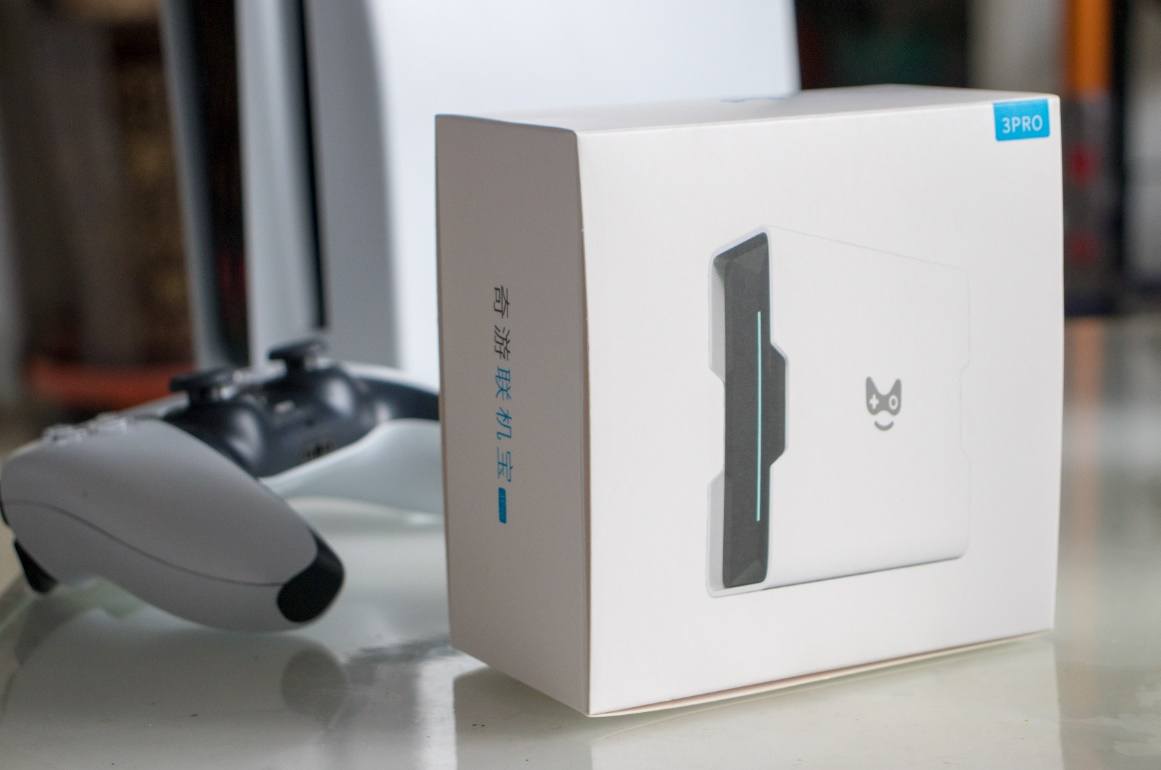 ps5网络错误代码一览表,ps5怎么总出现问题无法连接网络