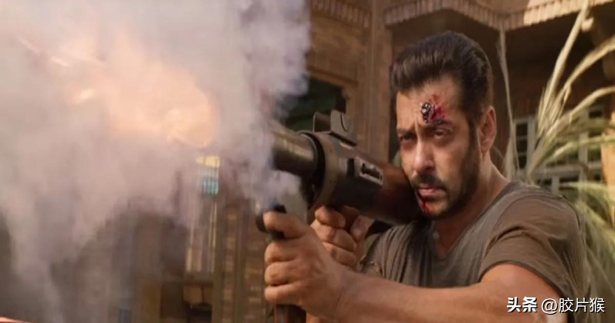 2012年之后十大必看印度电影,百年难得一见的印度电影