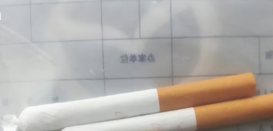 2019年，一少女深夜在朋友圈发“图形暗语”，警方调查后六人判刑