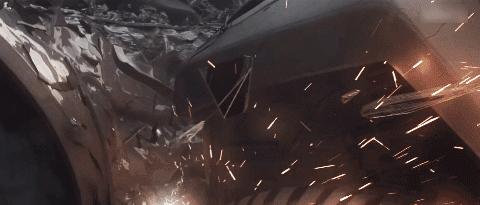 全球最知名的ip,国际顶尖ip