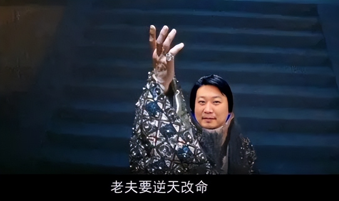 黑鲨手游凉了吗,黑鲨手游端游