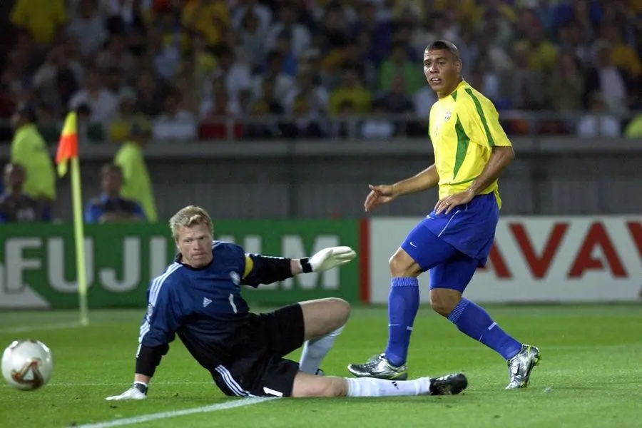 历史上世界杯有没有连续两届冠军,世界杯历史上小组赛有没有三连胜