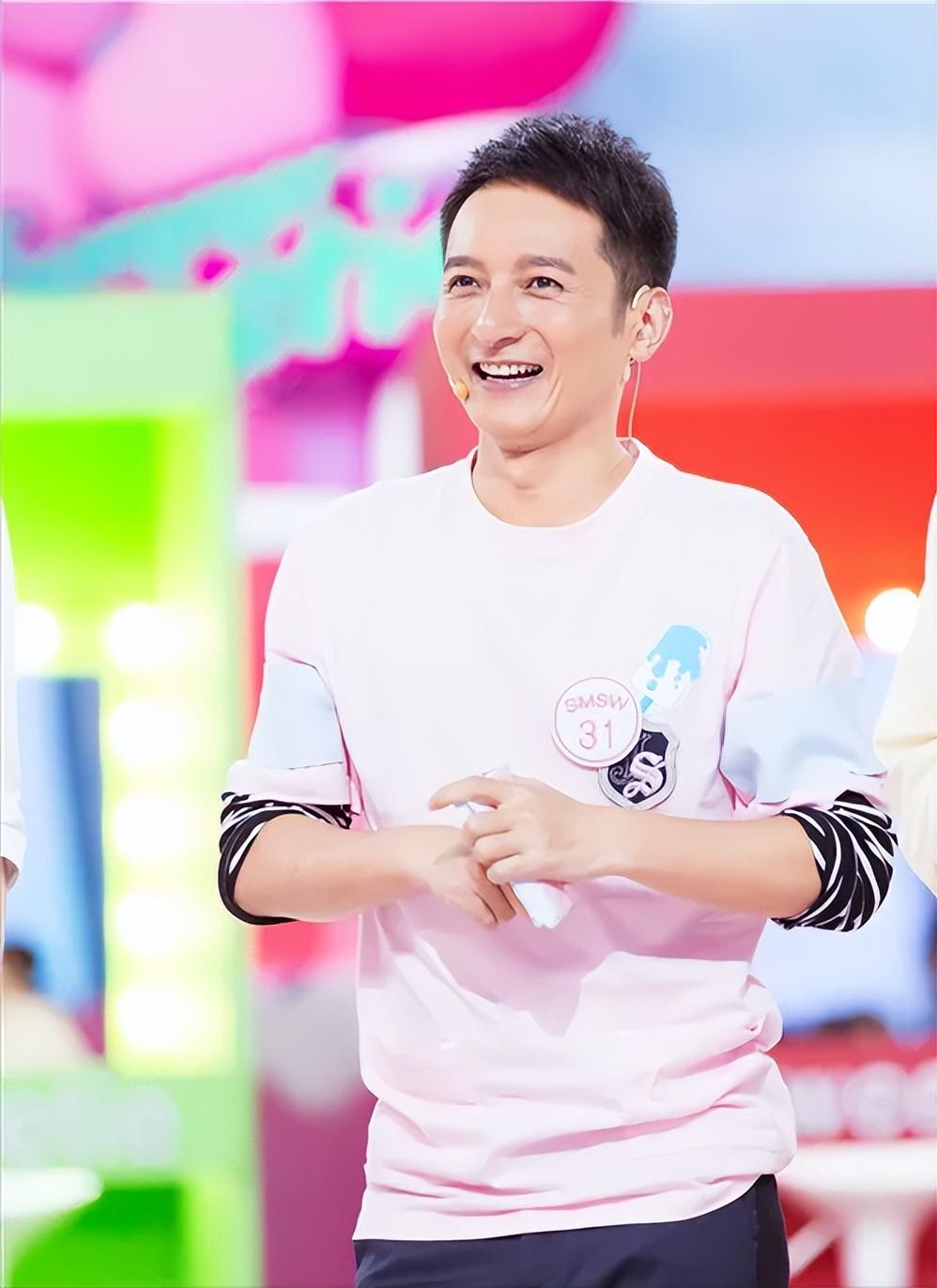 李维嘉消失一年后近照曝光,李维嘉突然崩溃的视频