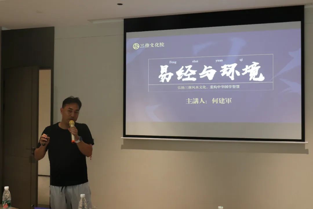 感受be美学的极致魅力kpl,感受ai技术