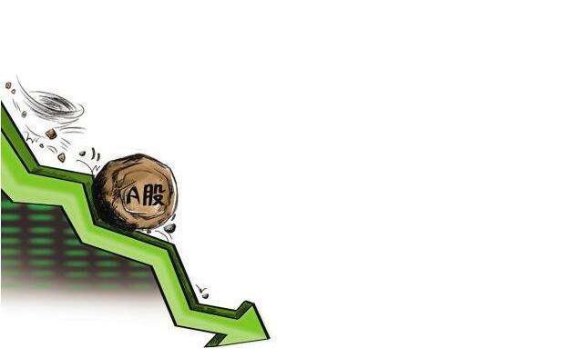 胡锡进说普通散户股民是无辜的,胡锡进与股民共情