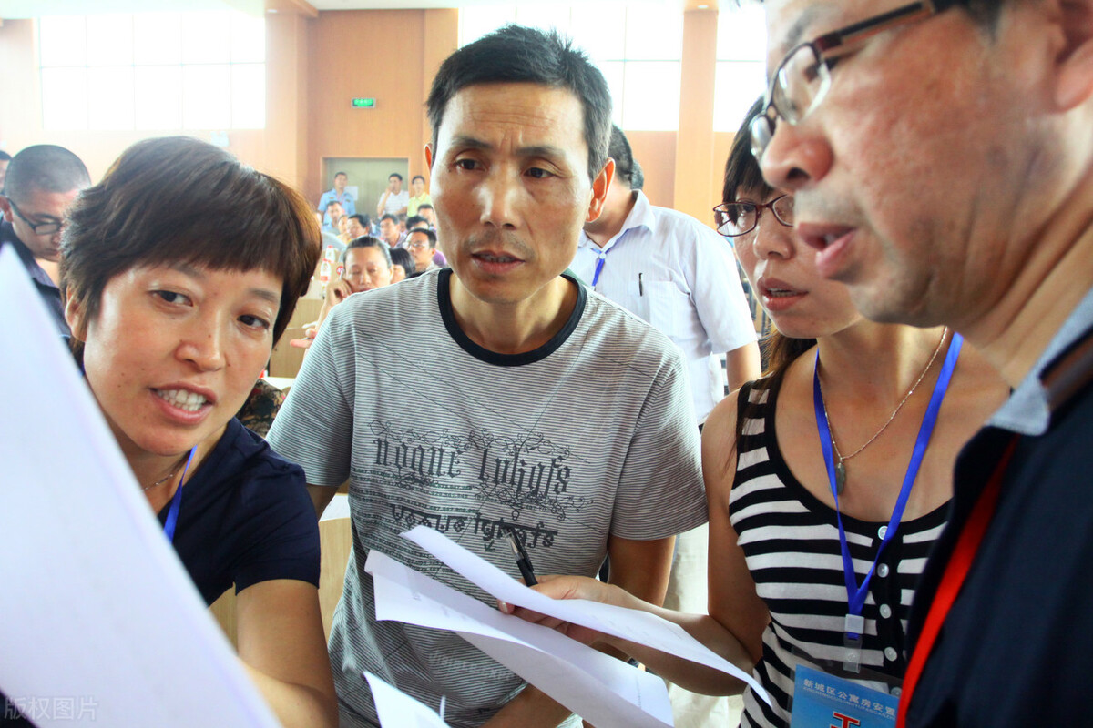 拆迁户补偿方案怎么确定,拆迁户安置办法规定有哪些