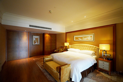 希尔顿酒店各品牌定位,希尔顿中国酒店排名