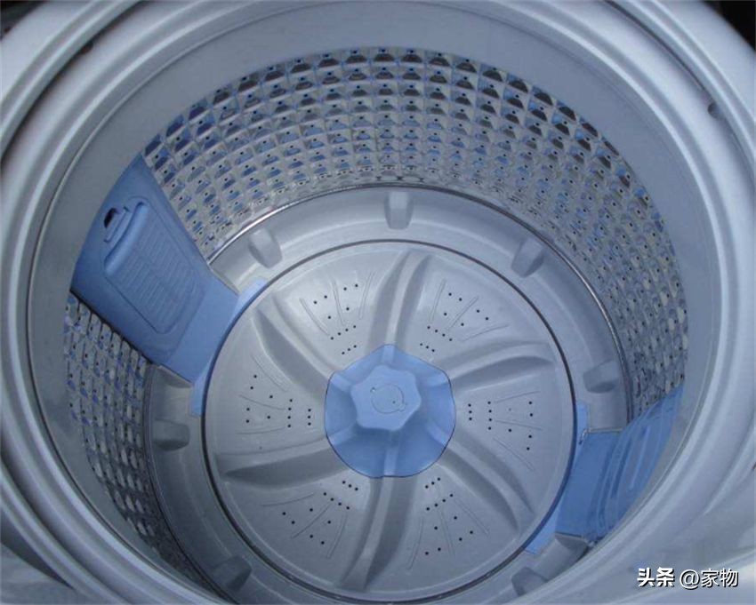 波轮洗衣机哪些功能比较鸡肋,滚筒洗衣机的功能哪些是鸡肋
