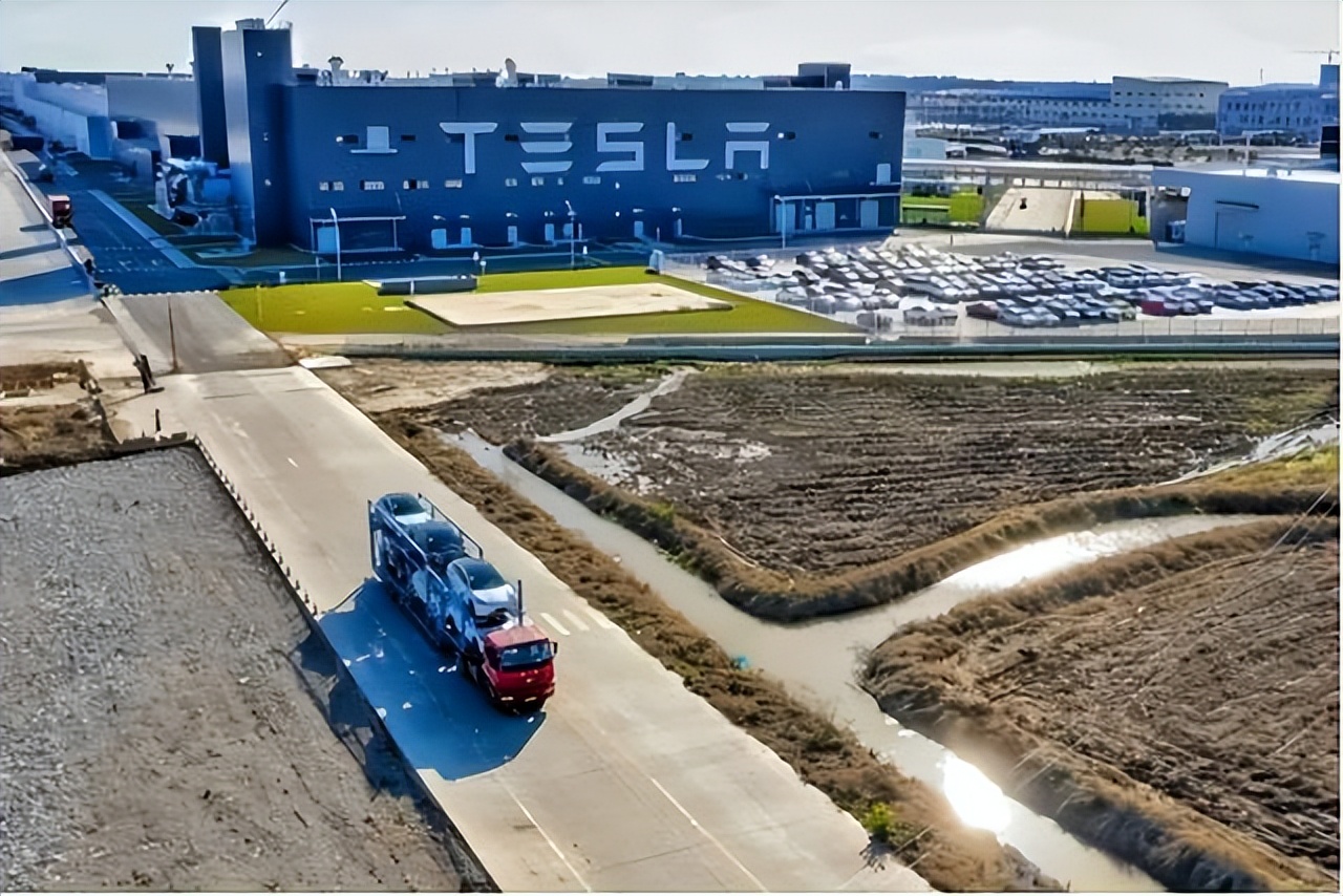 特斯拉与印度合作,特斯拉与印度减税谈判或陷入僵局