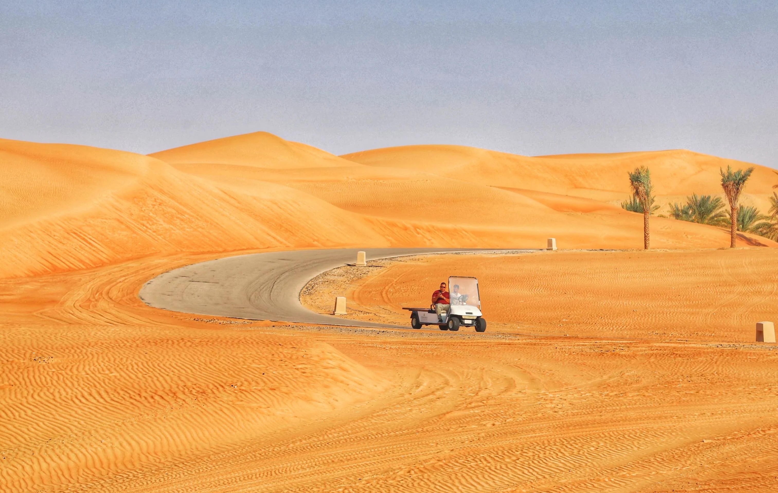 阿联酋造山引雨不利影响,阿联酋造山引雨最佳地点