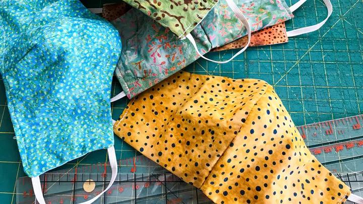 娲涙潐鐭跺競闀垮缓璁叏姘戞埓鍙ｇ僵,娲涙潐鐭舵姉璁埓鍙ｇ僵