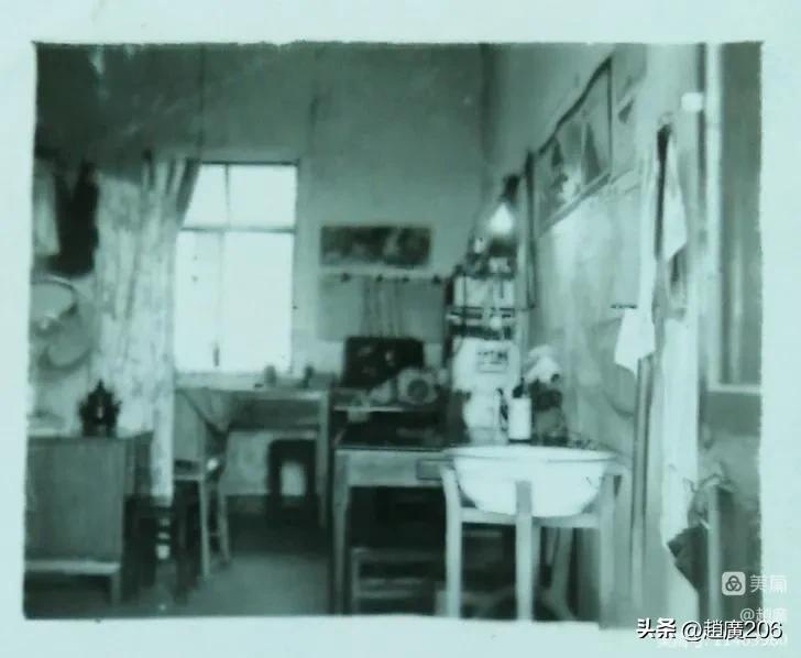 诸暨牌头中学准备什么,诸暨牌头中学老师名单