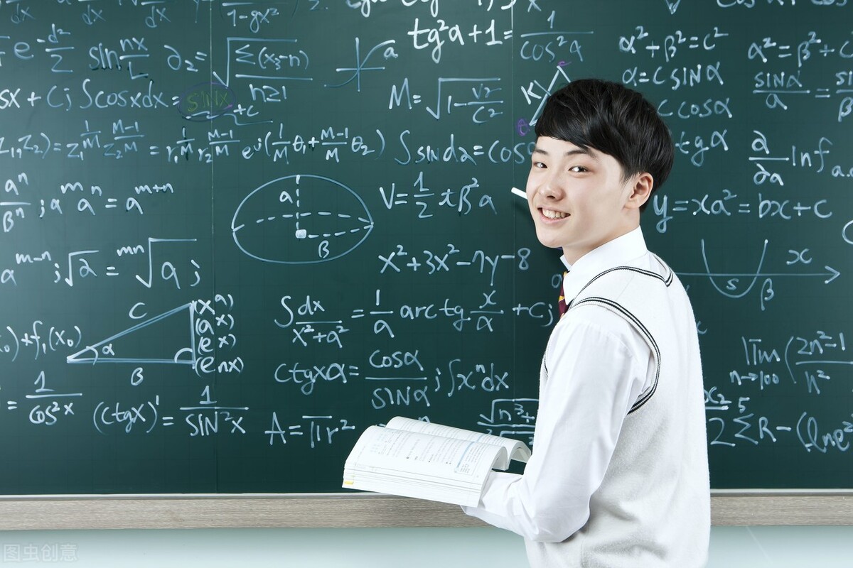 中专技校毕业可以当兵吗,中专实习期间可以当兵吗