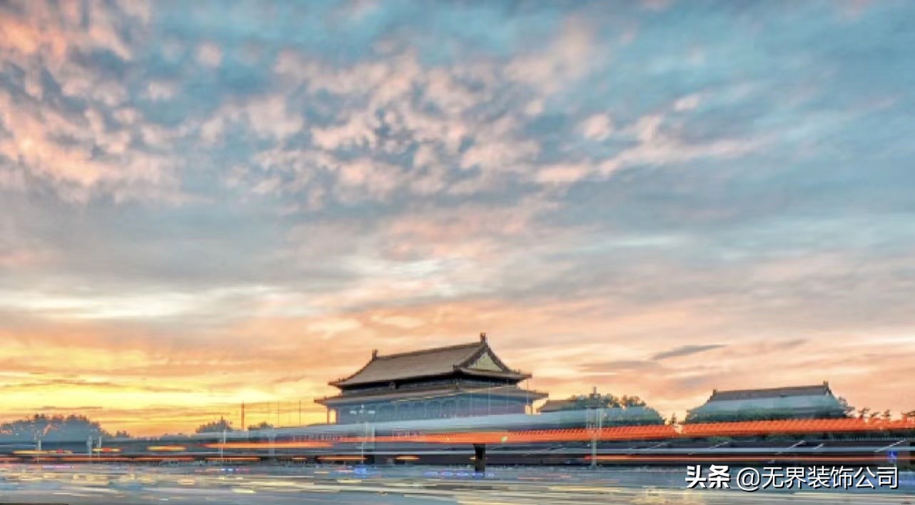 为党庆生给党献礼,七一建党节以匠心敬党心