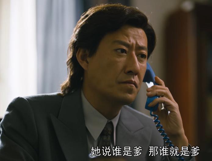 国产剧三观不正,电视剧为什么被指责三观不正