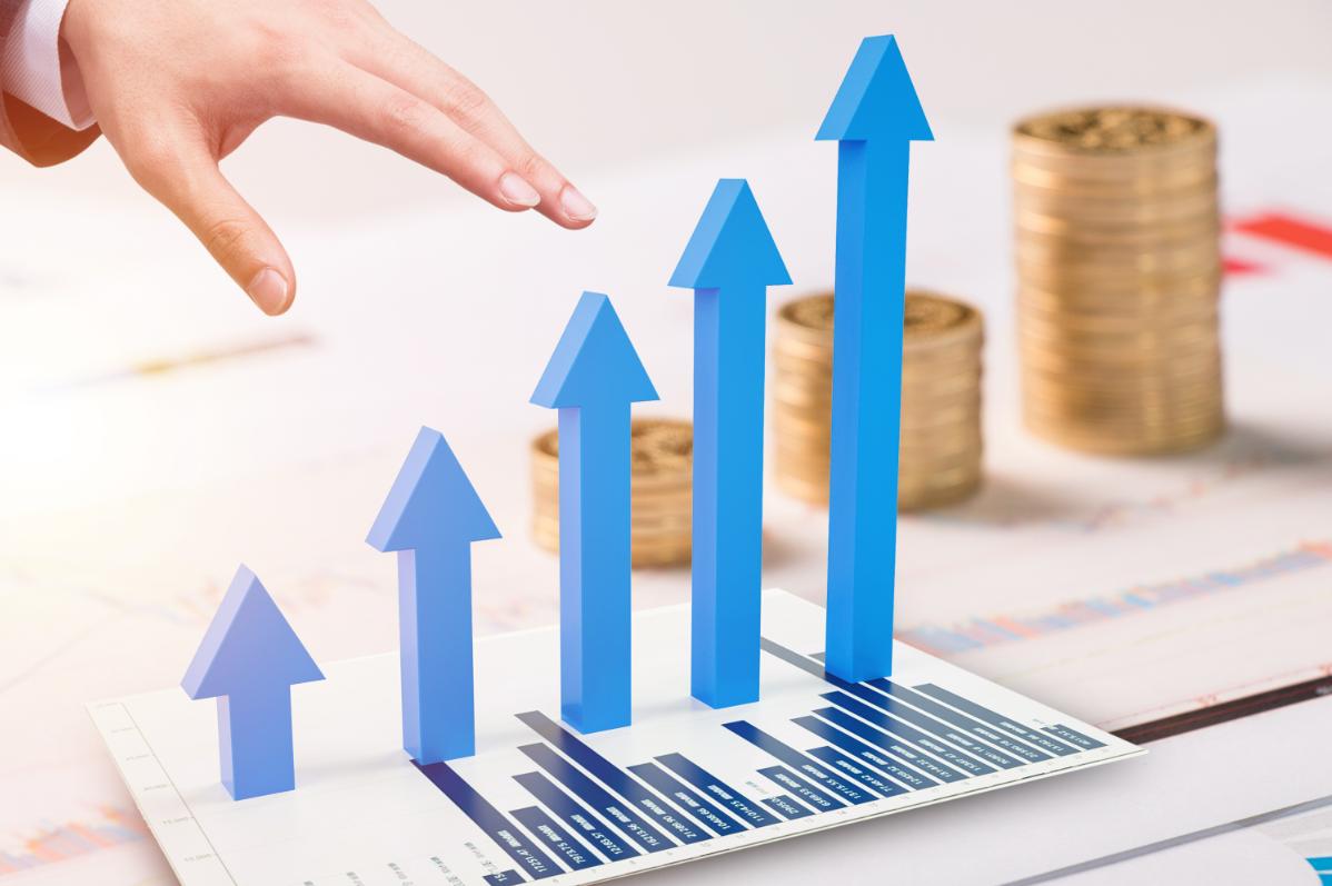 苏宁易购2018到2019财务报表分析,苏宁易购利润分配战略分析