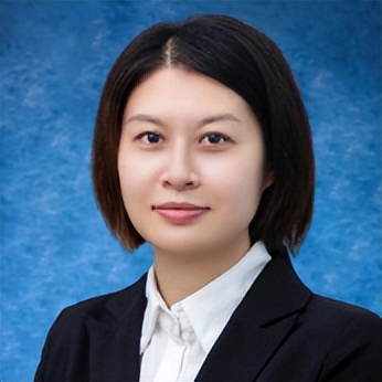 如何规避商标买卖中出现的风险,购买商标避免踩坑的几大要素