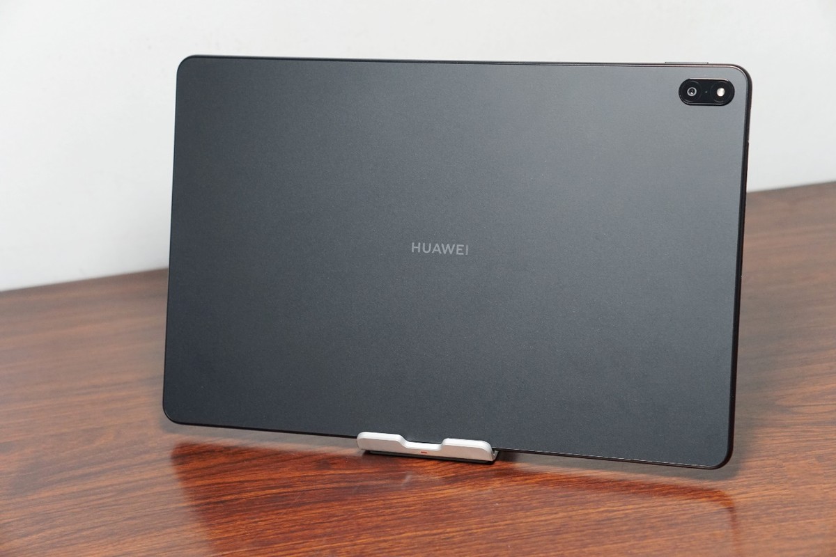 华为matebookego普通版2023实测,华为matebookego性能版专业测评