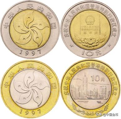 香港25周年历史回顾,回顾2019年香港的美好回忆