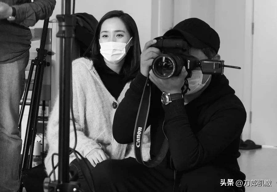 秋雅真的那么坏吗,秋雅在吗什么梗